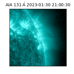 saia - 2023-01-30T21:00:30.626000