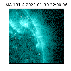 saia - 2023-01-30T22:00:06.620000