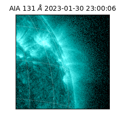 saia - 2023-01-30T23:00:06.620000