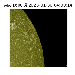saia - 2023-01-30T04:00:14.130000