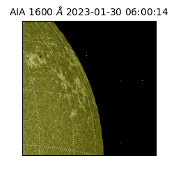 saia - 2023-01-30T06:00:14.120000
