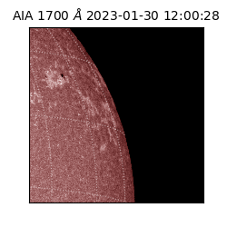 saia - 2023-01-30T12:00:28.730000