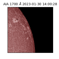 saia - 2023-01-30T14:00:28.750000