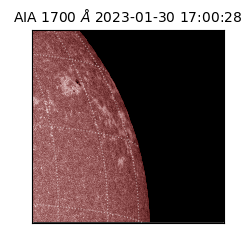 saia - 2023-01-30T17:00:28.750000