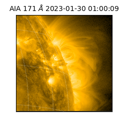 saia - 2023-01-30T01:00:09.350000