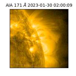saia - 2023-01-30T02:00:09.350000
