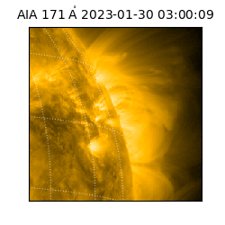 saia - 2023-01-30T03:00:09.350000