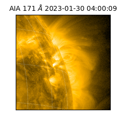 saia - 2023-01-30T04:00:09.350000