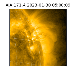 saia - 2023-01-30T05:00:09.350000