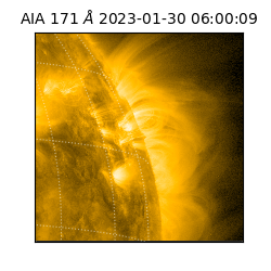 saia - 2023-01-30T06:00:09.340000