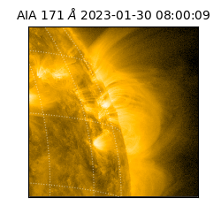 saia - 2023-01-30T08:00:09.350000