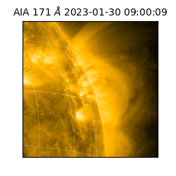 saia - 2023-01-30T09:00:09.350000