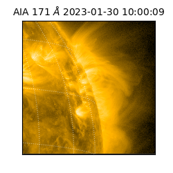 saia - 2023-01-30T10:00:09.340000