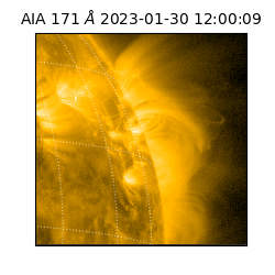 saia - 2023-01-30T12:00:09.350000