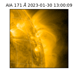 saia - 2023-01-30T13:00:09.350000