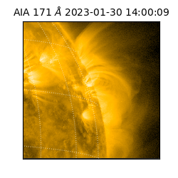 saia - 2023-01-30T14:00:09.350000