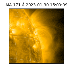 saia - 2023-01-30T15:00:09.350000