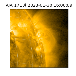 saia - 2023-01-30T16:00:09.350000
