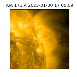 saia - 2023-01-30T17:00:09.350000
