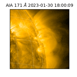 saia - 2023-01-30T18:00:09.350000