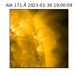 saia - 2023-01-30T19:00:09.340000