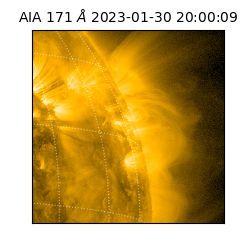 saia - 2023-01-30T20:00:09.350000