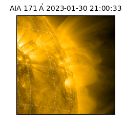 saia - 2023-01-30T21:00:33.350000
