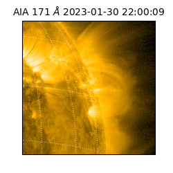 saia - 2023-01-30T22:00:09.350000