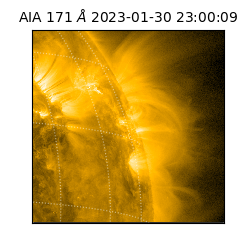 saia - 2023-01-30T23:00:09.340000