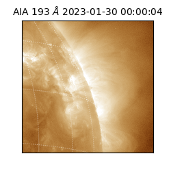saia - 2023-01-30T00:00:04.840000
