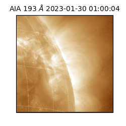 saia - 2023-01-30T01:00:04.840000