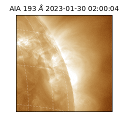 saia - 2023-01-30T02:00:04.840000
