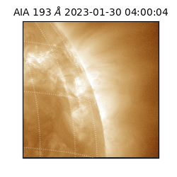 saia - 2023-01-30T04:00:04.840000