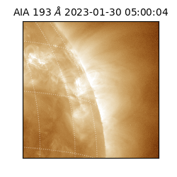 saia - 2023-01-30T05:00:04.840000