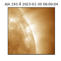 saia - 2023-01-30T06:00:04.830000