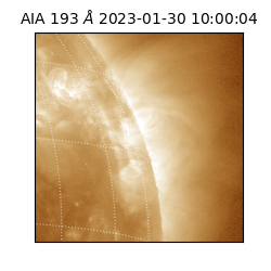 saia - 2023-01-30T10:00:04.830000