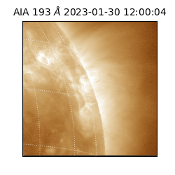 saia - 2023-01-30T12:00:04.840000