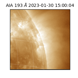 saia - 2023-01-30T15:00:04.840000