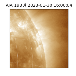 saia - 2023-01-30T16:00:04.840000