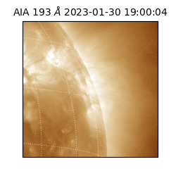 saia - 2023-01-30T19:00:04.830000