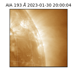 saia - 2023-01-30T20:00:04.840000