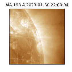 saia - 2023-01-30T22:00:04.840000