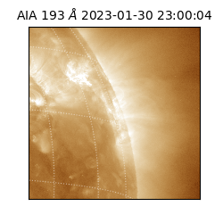 saia - 2023-01-30T23:00:04.840000