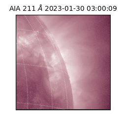 saia - 2023-01-30T03:00:09.630000