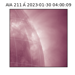 saia - 2023-01-30T04:00:09.626000