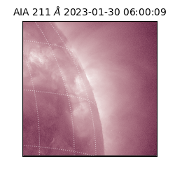 saia - 2023-01-30T06:00:09.620000
