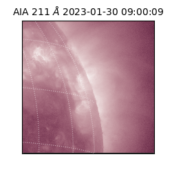 saia - 2023-01-30T09:00:09.640000
