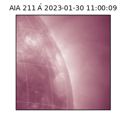 saia - 2023-01-30T11:00:09.625000
