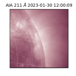 saia - 2023-01-30T12:00:09.630000