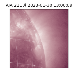 saia - 2023-01-30T13:00:09.630000